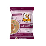 Anil Wheat Vermicelli 180 ML
