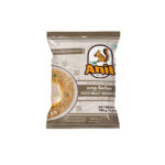 Anil Kodo Millet Vermicelli 180 ML