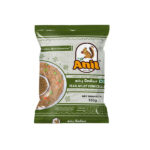 Anil Pearl Millet Vermicelli 180 ML