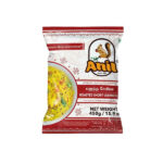 Anil Roasted Short Vermicelli 180 GM