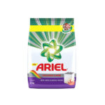 Ariel Colour Care Detergent Powder 2 KG