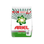 Ariel Matic Front Load Detergent Powder 2 KG