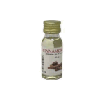 Ashwin Cinnamon Oil 20 ML