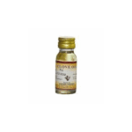 Ashwin Clove Oil 20 ML