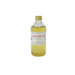 Ashwin Castor Oil 100 ML