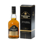Blender’s Pride Ultra-Premium Whisky