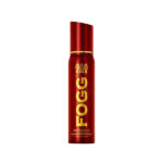 Fogg Body Spray Monarch
