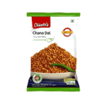 Chana Dal Masala Chheda’s 170 GM