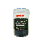 Chandan Calcutta Mitha Pan 240 GM