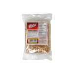 Charliee Chikki Kurmura 100 GM