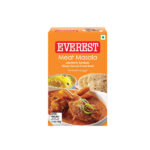 Everest Meat Masala 100 GM