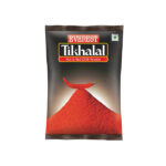 Everest Tikhalal Chilli Powder 100 GM