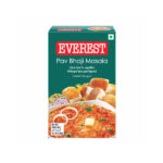 Everest Pav Bhaji Masala 100 GM