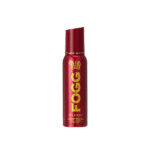 Fogg Deo Delicious 120 ML