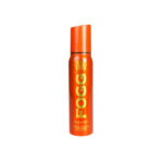 Fogg Deo Radiate 120 ML