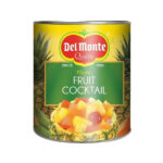 Fruits Cocktail Tin