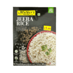 Jeera Rice 280 GM