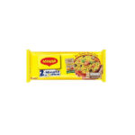 Nestle Maggi Masala Noodles