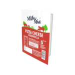 Cheese  Mozzarella 200 GM