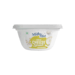 Cheese Spread  Garlic 200 GM