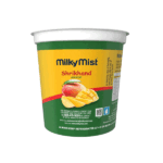 Shrikhand  Mango 400 GM