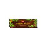 Moksh Agarbatti Sandalwood Premium 20 GM