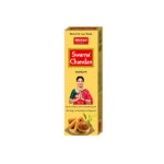 Moksh Agarbatti Swarna Chandan 20 GM