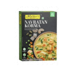 Navratan  Korma 300 GM