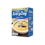 Nestle Everyday Pure Ghee 1 LIT