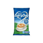 Nestle Everyday Milk Powder 1 KG