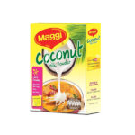 Nestle Maggi Coconut Milk Powder 100 GM