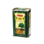 Figaro Olive Oil