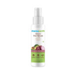Mamaearth Onion Hair Serum 100 ML
