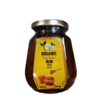 Natural Honey