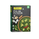 Palak Paneer 300 GM