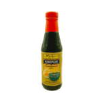 Pani Puri  Concentrate 350 GM