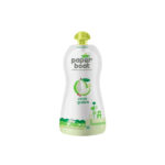 Paper Boat Chilli Guava Juice 150 ML