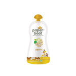 Paper Boat Jaljeera Juice 150 ML