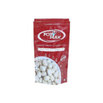 Pop Mak Makhana B Pepper & Himalayan Salt 80 GM