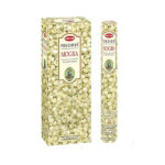 Hem Agarbatti Precious Mogra 20 sticks