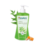 Himalaya Purifying Neem  Face Wash 200 ML