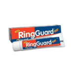 Ring Guard Anti-Fungal Cream 20 GM