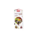 Chandan Royale Maghai Pan 240 GM