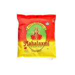 Shree Satyanarayan Mahalaxmi Sindhi Papad 500 GM