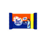 Surf Excel Detergent Bar