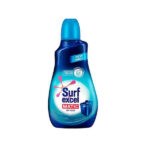 Surf Excel Detergent Matic Top Load Liquid 1 LIT