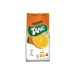 Tang Orange Juice 500 GM