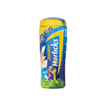 Unilever Horlicks Junior-123 Vanilla 500 GM