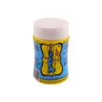 Vandevi Hing Powder 50 GM
