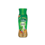 Dabur Vatika Coconut Hair Oil